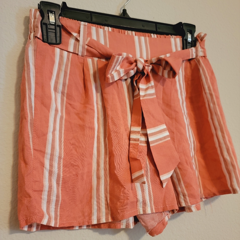 Summer shorts